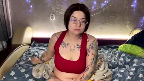 Volshebnik1302 online show from 02/01/25, 05:37