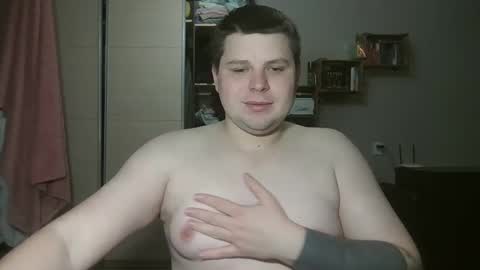 Volshebnik1302 online show from 03/03/25, 01:53