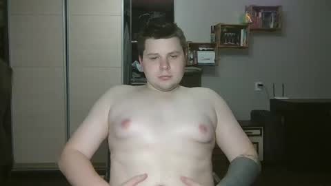 Volshebnik1302 online show from 03/03/25, 09:26