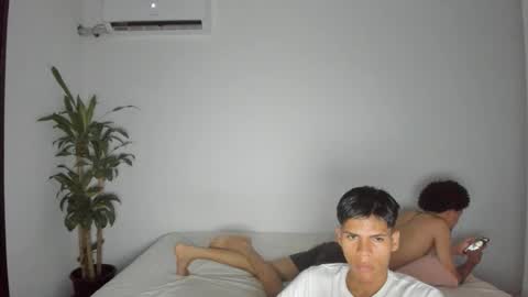 Snapshot of volt_boy57 chatting on 11/09/25, 10:41 volt_boy57 online show from 11/09/25, 10:41