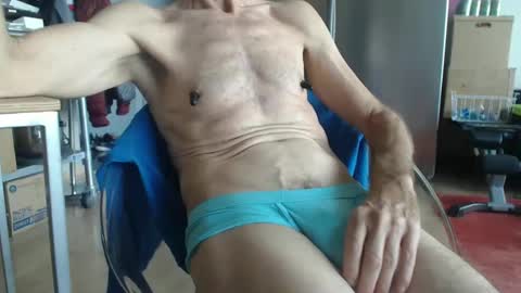 VOLT UPS online show from 12/17/24, 04:00