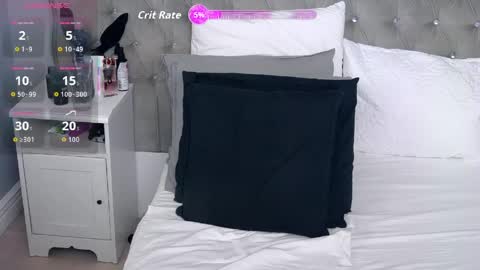 Florence online show from 04/07/26, 03:18