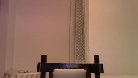 volve5 online show from 12/01/24, 04:29