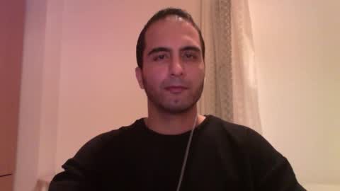 volve5 online show from 12/06/24, 09:02