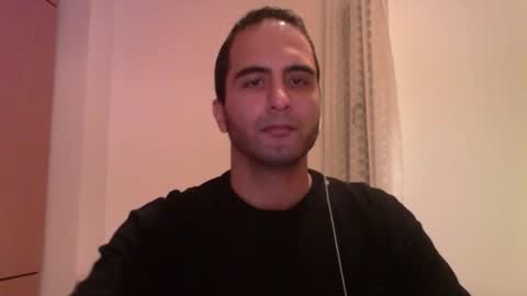 volve5 online show from 12/14/24, 08:29