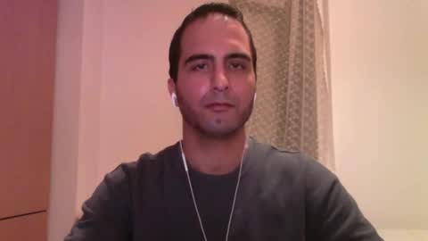 volve5 online show from 12/22/24, 04:50