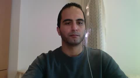 volve5 online show from 12/22/24, 08:27