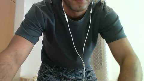 volve5 online show from 12/22/24, 11:33