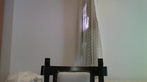 volve5 online show from 01/01/25, 08:13