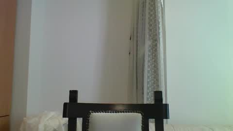 volve5 online show from 01/01/25, 11:38