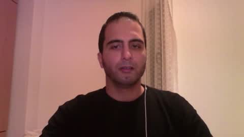 volve5 online show from 01/07/25, 08:31