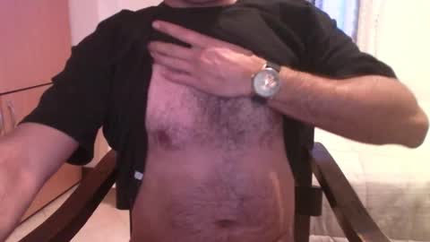 volve5 online show from 01/12/25, 06:28