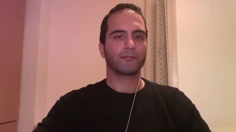 volve5 online show from 02/02/25, 12:19