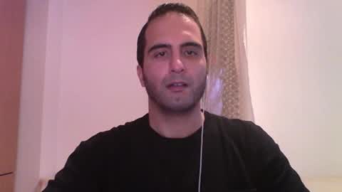 volve5 online show from 02/02/25, 06:26