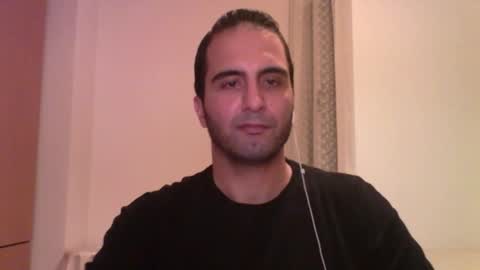 volve5 online show from 02/02/25, 11:21