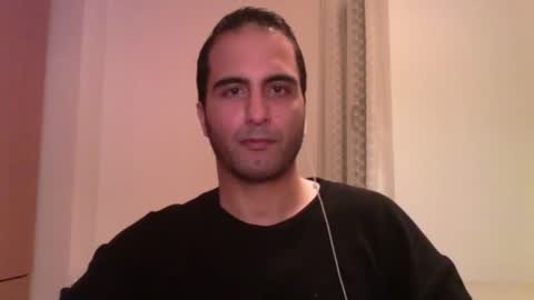 volve5 online show from 02/17/25, 07:31