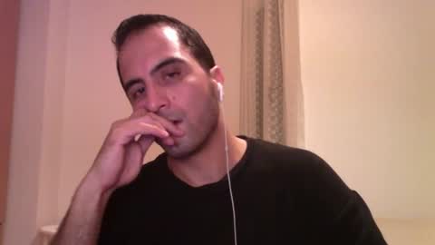 volve5 online show from 03/07/25, 11:16