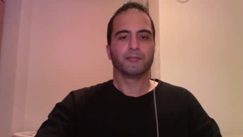 volve5 online show from 03/10/25, 04:46