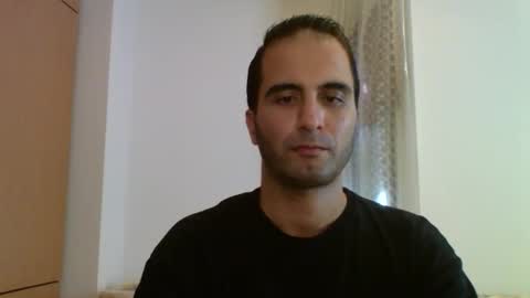 volve5 online show from 09/12/25, 10:59