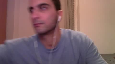 volve5 online show from 12/14/25, 12:49