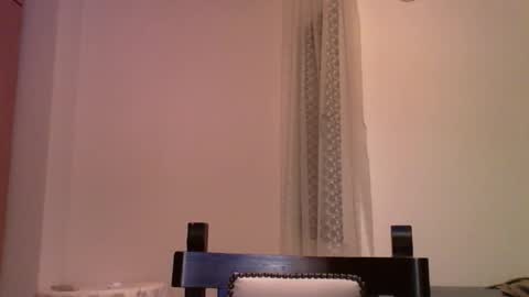 volve5 online show from 12/22/25, 09:01