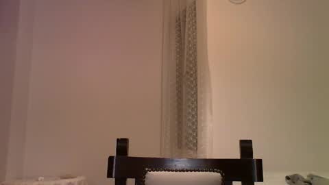 volve5 online show from 02/08/26, 07:50