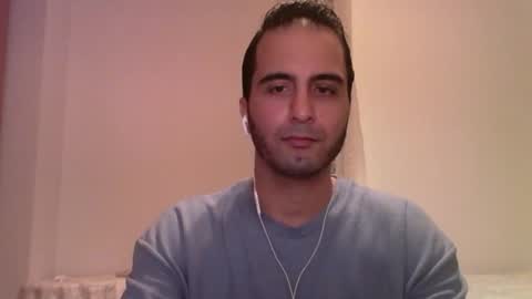 volve5 online show from 02/09/26, 06:45