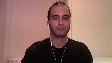 volve5 online show from 02/27/26, 05:24