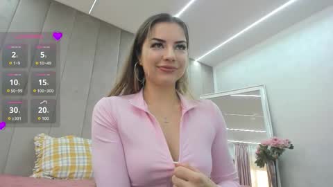 Snapshot of von_dee chatting on 10/23/25, 05:29 von_dee online show from 10/23/25, 05:29