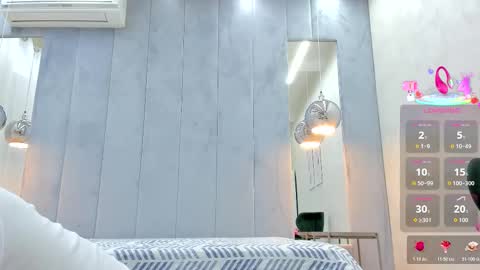 Snapshot of von_dee chatting on 11/12/25, 06:03 von_dee online show from 11/12/25, 06:03