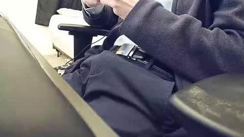 Vonaris online show from 01/22/25, 06:10