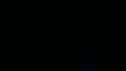 vondavigano online show from 12/27/24, 03:59