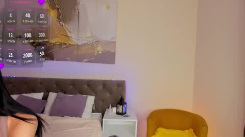 Vonen online show from 03/13/26, 09:38