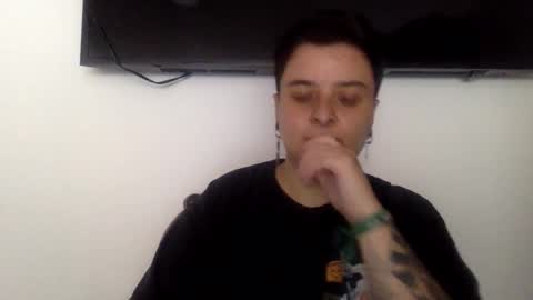 Danny and Ale online show from 01/09/26, 05:04