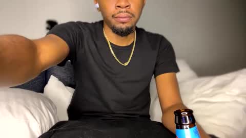 voodoodxck online show from 01/25/25, 03:40