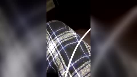 voodoodxck online show from 07/22/26, 02:14