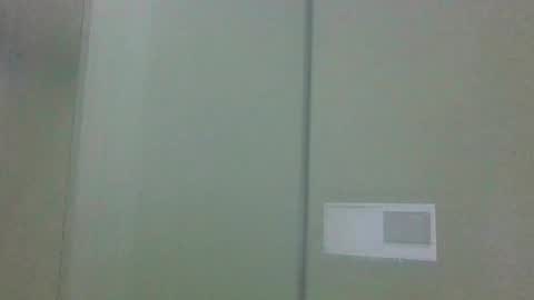 voodooking504 online show from 12/19/25, 05:53