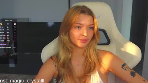 Snapshot of vopooo chatting on 07/28/26, 12:48 Aliceinst magic crystalll online show from 07/28/26, 12:48