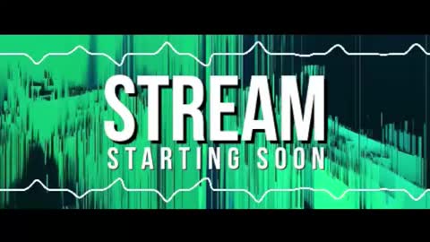 vorhautloser27 online show from 03/18/26, 02:53