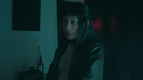 vortexspecter online show from 02/01/26, 09:57