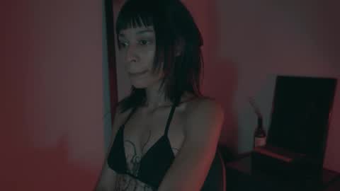 vortexspecter online show from 02/19/26, 09:33