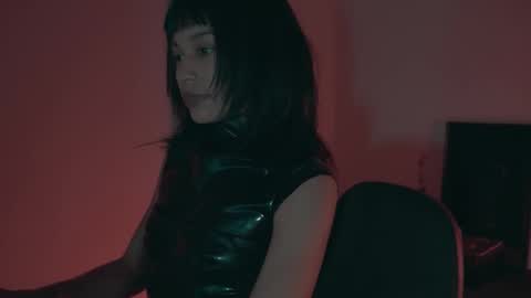 vortexspecter online show from 02/21/26, 07:59