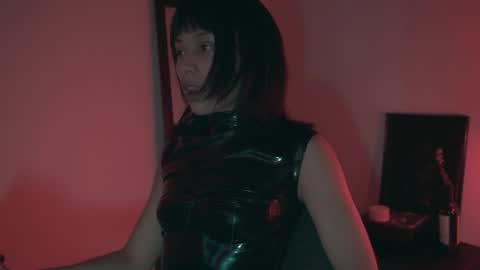 vortexspecter online show from 02/28/26, 08:54