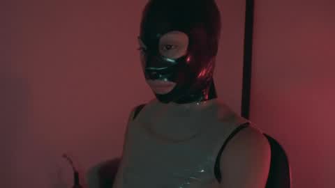 vortexspecter online show from 03/31/26, 02:24