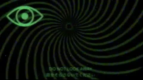 vortexspecter online show from 04/06/26, 09:49