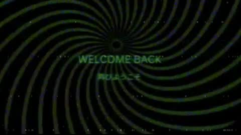 vortexspecter online show from 04/14/26, 11:11