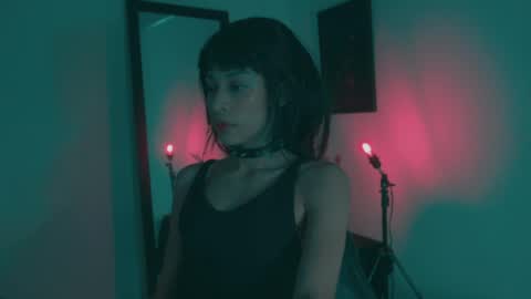 vortexspecter online show from 05/24/26, 09:42
