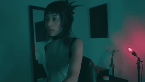 vortexspecter online show from 05/26/26, 07:10