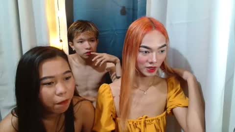 vorykath_pinay online show from 03/17/26, 01:47