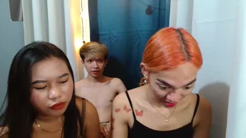 vorykath_pinay online show from 03/20/26, 03:28